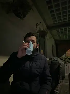 Michel huge online show from November 8, 2025, 6:50 am