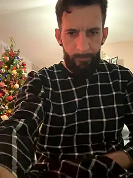 Snapshot of Michel_huge chatting on December 20, 2025, 7:00 am Michel huge online show from December 20, 2025, 7:00 am