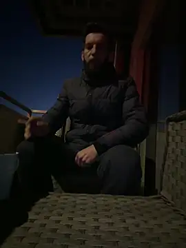 Michel huge online show from April 13, 2026, 4:38 am