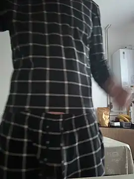 Michel huge online show from March 15, 2026, 4:41 am