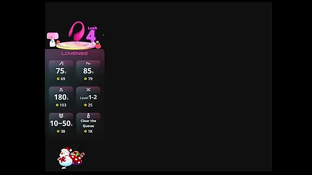 Snapshot of QUEEN_SAKHI- chatting on February 18, 2026, 9:50 am QUEEN SAKHI- online show from February 18, 2026, 9:50 am