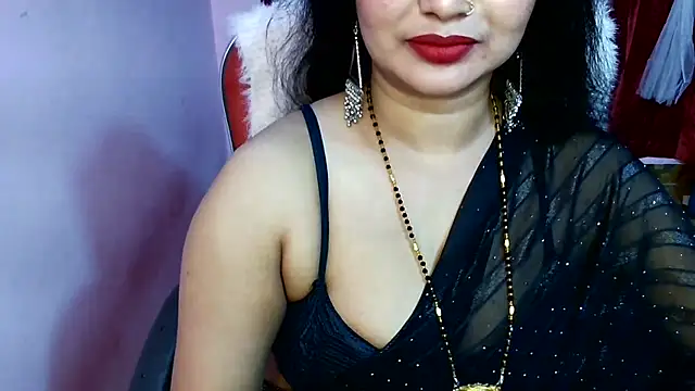 Snapshot of QUEEN_SAKHI- chatting on February 20, 2026, 5:15 pm QUEEN SAKHI- online show from February 20, 2026, 5:15 pm