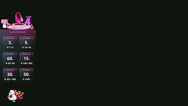 QUEEN SAKHI- online show from November 8, 2025, 8:51 am