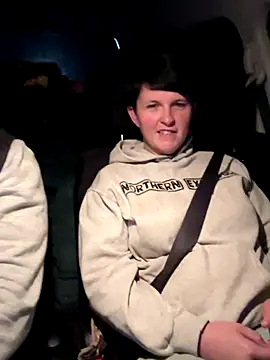 backdoorgalore4you online show from November 21, 2025, 6:18 pm