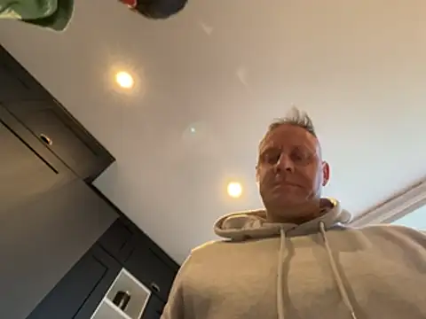 backdoorgalore4you online show from January 17, 2026, 9:02 am