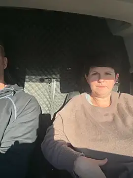 backdoorgalore4you online show from November 30, 2025, 11:11 am