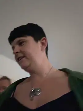 backdoorgalore4you online show from February 7, 2026, 9:23 pm