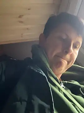 backdoorgalore4you online show from February 15, 2026, 10:14 am