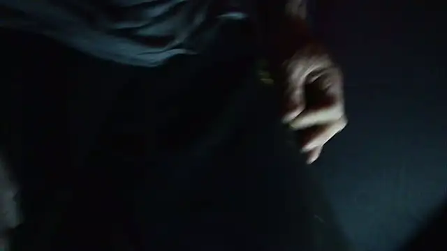 backdoorgalore4you online show from November 2, 2025, 9:53 pm