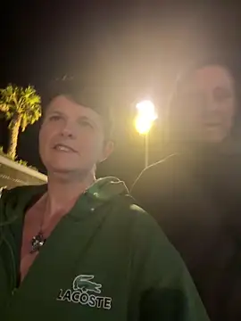 backdoorgalore4you online show from March 6, 2026, 10:27 pm