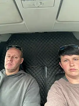 backdoorgalore4you online show from March 9, 2026, 11:58 am