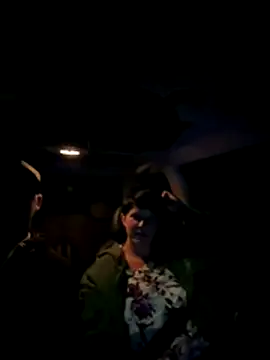 backdoorgalore4you online show from November 11, 2025, 12:16 am