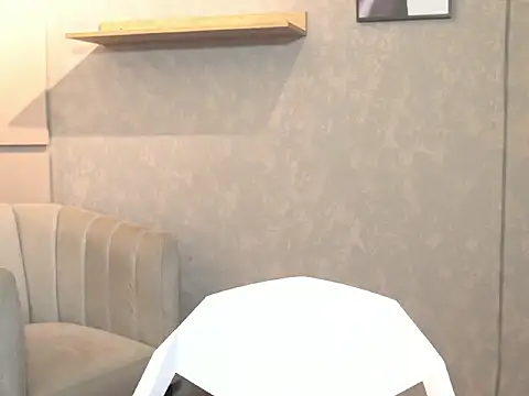 Thiago Valente online show from January 13, 2026, 12:53 pm