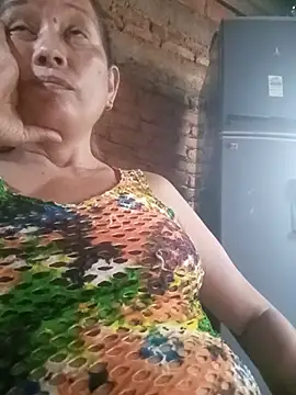 Snapshot of marinita13 chatting on May 25, 2026, 7:12 pm marinita13 online show from May 25, 2026, 7:12 pm
