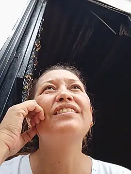 Snapshot of marinita13 chatting on May 31, 2026, 4:13 pm marinita13 online show from May 31, 2026, 4:13 pm