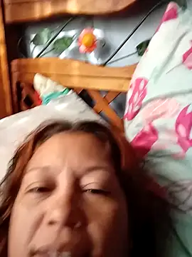 Snapshot of marinita13 chatting on May 1, 2026, 11:59 am marinita13 online show from May 1, 2026, 11:59 am