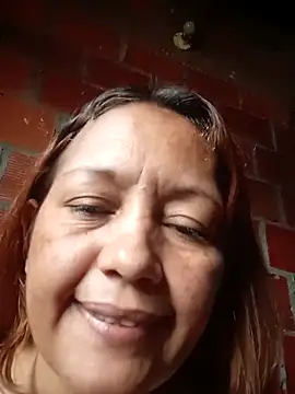 Snapshot of marinita13 chatting on April 28, 2026, 3:16 pm marinita13 online show from April 28, 2026, 3:16 pm