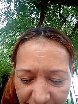 Snapshot of marinita13 chatting on April 16, 2026, 2:18 pm marinita13 online show from April 16, 2026, 2:18 pm