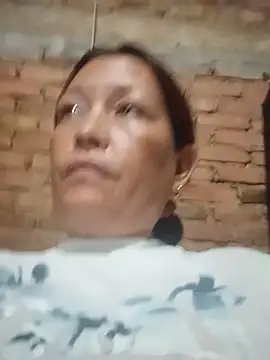 Snapshot of marinita13 chatting on May 29, 2026, 3:12 am marinita13 online show from May 29, 2026, 3:12 am