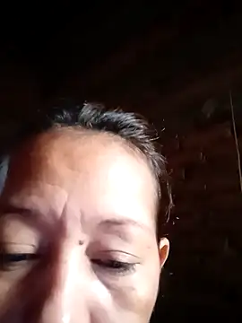 Snapshot of marinita13 chatting on April 29, 2026, 1:04 pm marinita13 online show from April 29, 2026, 1:04 pm