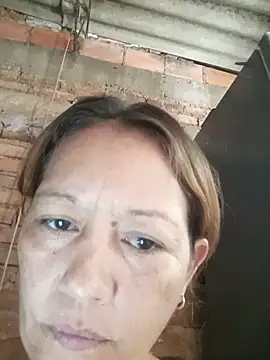 Snapshot of marinita13 chatting on May 22, 2026, 2:59 pm marinita13 online show from May 22, 2026, 2:59 pm