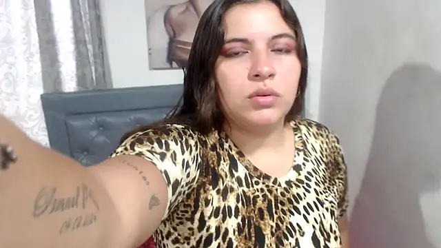 sarah aguilar online show from May 24, 2026, 1:11 pm