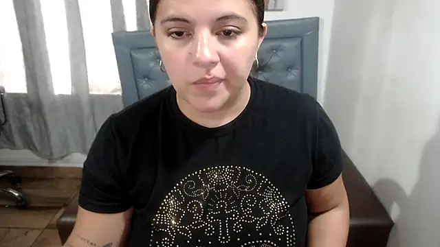 sarah aguilar online show from May 21, 2026, 3:20 pm