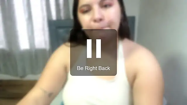sarah aguilar online show from May 11, 2026, 3:18 pm