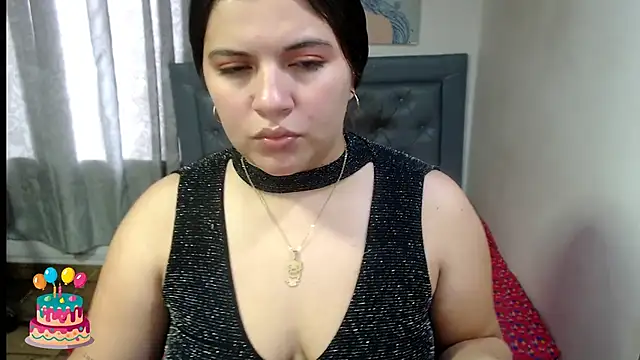sarah aguilar online show from April 24, 2026, 4:09 pm