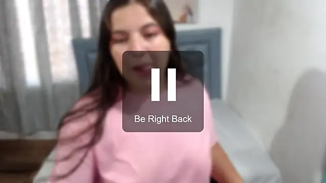 sarah aguilar online show from May 31, 2026, 12:22 pm