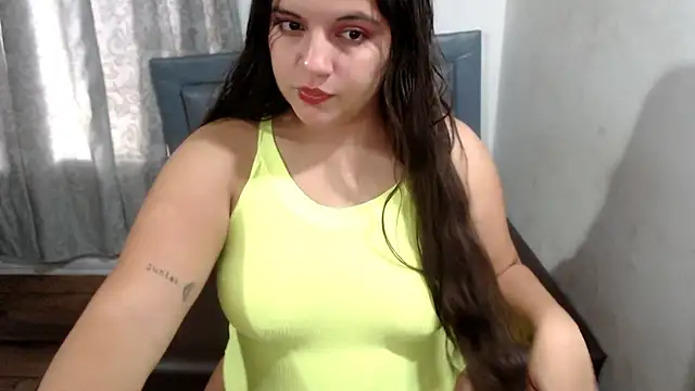 Snapshot of sarah_aguilar chatting on July 12, 2026, 12:17 pm sarah aguilar online show from July 12, 2026, 12:17 pm
