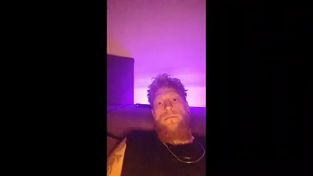 Snapshot of M6I6K6E@xh chatting on June 2, 2026, 10:21 pm M6I6K6Exh online show from June 2, 2026, 10:21 pm
