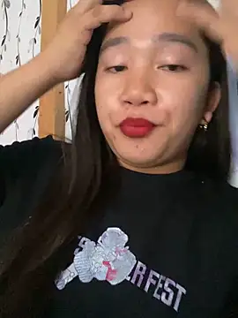 slut clio online show from February 11, 2026, 4:34 am