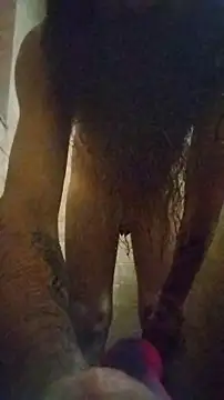 Snapshot of nastyfilthy247 chatting on December 18, 2025, 5:23 am nastyfilthy247 online show from December 18, 2025, 5:23 am