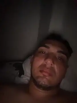 Alejand276765 online show from October 12, 2025, 7:32 am