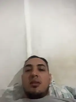 Alejand276765 online show from October 22, 2025, 10:52 pm