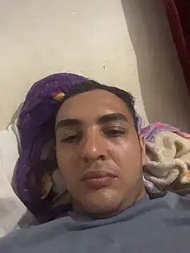 Alejand276765 online show from October 29, 2025, 12:53 am