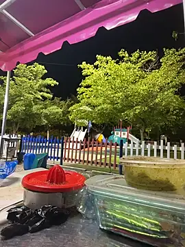 Alejand276765 online show from October 15, 2025, 3:27 am