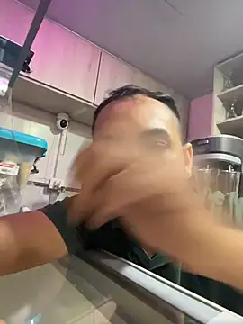 Alejand276765 online show from October 20, 2025, 10:32 pm