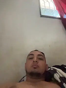 Alejand276765 online show from October 18, 2025, 5:48 pm