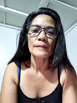 ImYourWoman 55 online show from April 27, 2026, 10:41 pm