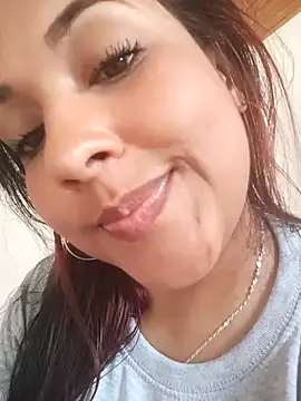 Madame Deborass online show from December 5, 2025, 5:33 pm