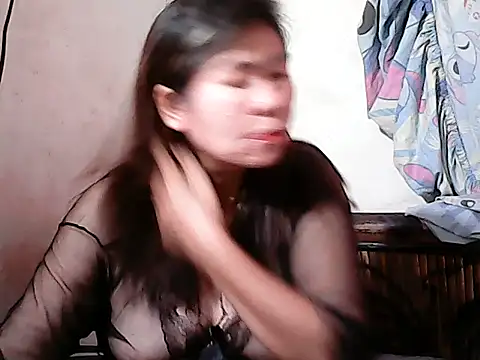 Hottestsexxy Elynnn online show from March 27, 2026, 2:20 am