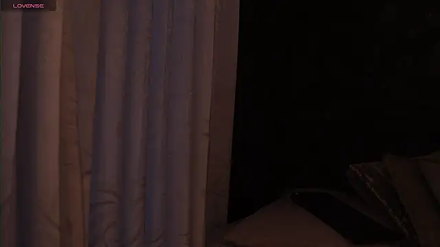 Ariaa Isabell online show from November 27, 2025, 6:30 pm