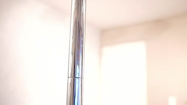 Ariaa Isabell online show from October 23, 2025, 6:28 pm