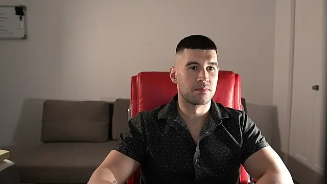 Sand0w online show from April 10, 2026, 12:28 am