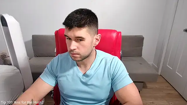 Sand0w online show from October 30, 2025, 7:44 pm