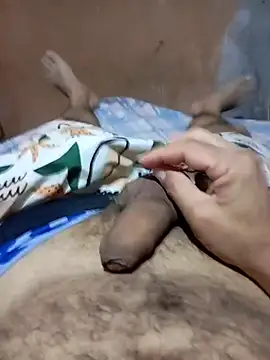 NAUFRAGO 17CM online show from February 22, 2026, 3:46 pm