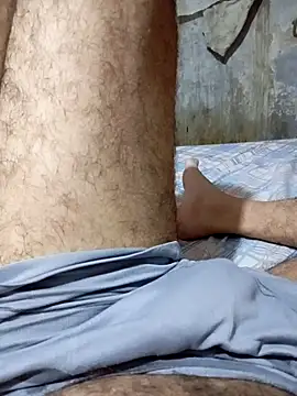 Snapshot of NAUFRAGO_17CM chatting on October 18, 2025, 12:56 am NAUFRAGO 17CM online show from October 18, 2025, 12:56 am