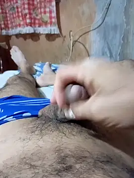 Snapshot of NAUFRAGO_17CM chatting on December 17, 2025, 12:26 am NAUFRAGO 17CM online show from December 17, 2025, 12:26 am